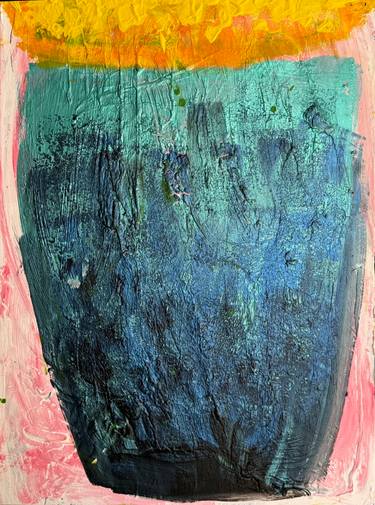 Andrew Weaver | Saatchi Art
