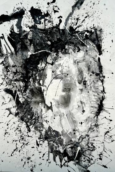 Andrew Weaver | Saatchi Art