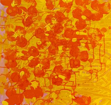 Andrew Weaver | Saatchi Art