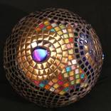 All That Glitters by France Garrido
