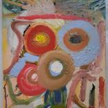 Completely New And Unused Day by Stuart Ridley