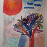 Somewhere Nice by Stuart Ridley