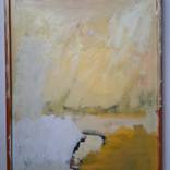 I Never Thought I Would Laugh Again by Stuart Ridley