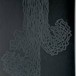 Silicone by Andrea Marini