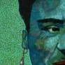 Close-up4