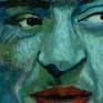 Close-up1