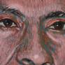 Close-up2