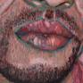 Close-up2