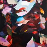 Collection Color & Conversation