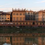 Arno by Z Brennan