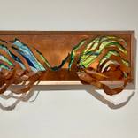 Collection Fair Director's Picks: Preview The Other Art Fair Los Angeles (September 2024)