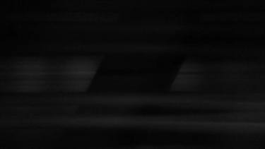 Original Black & White Abstract Photography by Lotis Xx