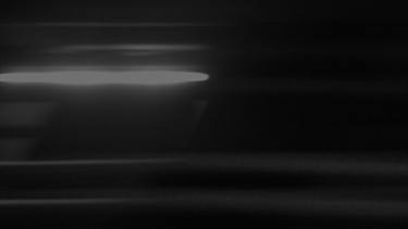 Original Black & White Abstract Photography by Lotis Xx