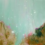 Dancing to the Surface by Sherri Scott