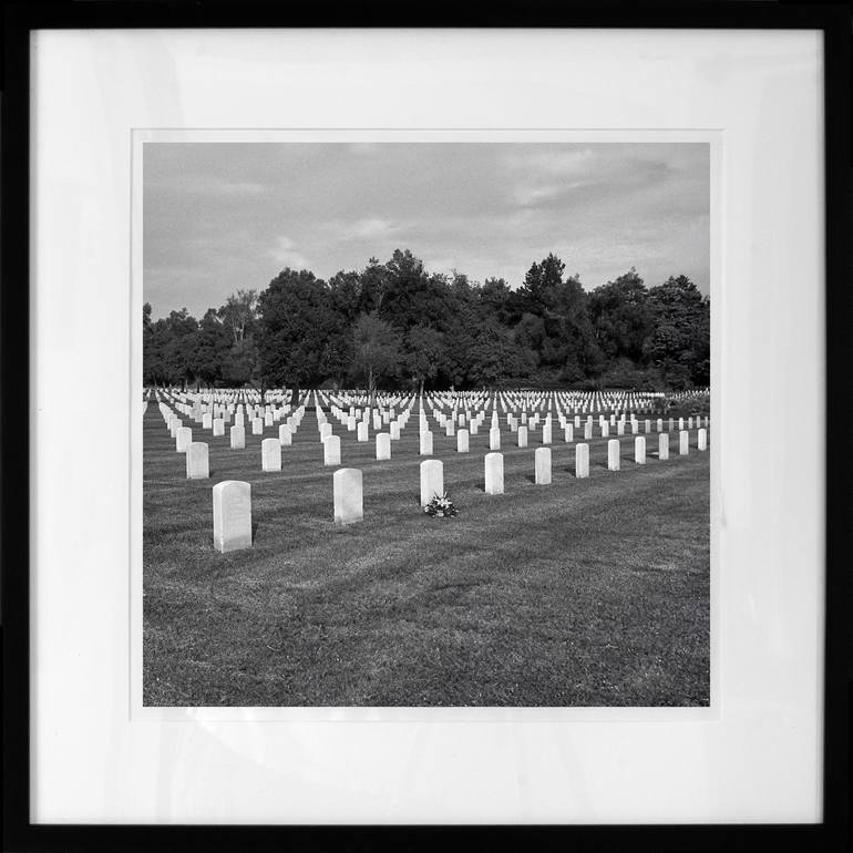 Original Contemporary People Photography by Timothy Sassoon