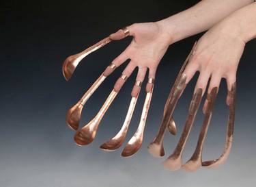 Spoon Rings thumb