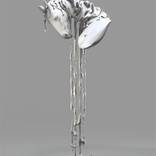 Liquid Dreams by Jiang wang
