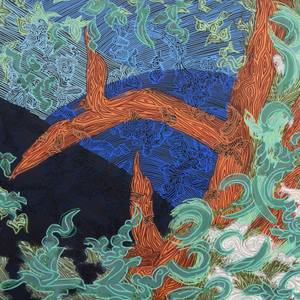 Stream of Consciousness #30