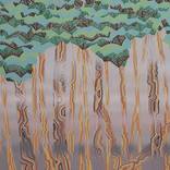 Stream of Consciousness #32 by Jon Mark