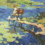 Collection VALERIY ZALISHUK