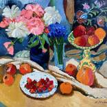 Collection ANTON KOVACH