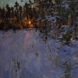 Collection DENIS GORODNICHIY