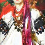 Collection KATERYNA BILETYNA