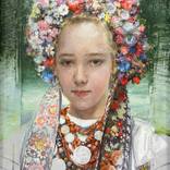 Collection KATERYNA BILETYNA