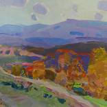 Collection VALERIY SHMATKO