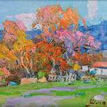 Collection VALERIY SHMATKO