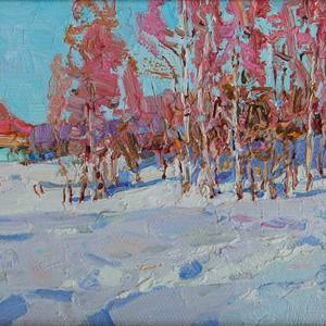 Collection VALERIY SHMATKO