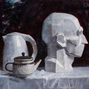 Collection VOLODYMYR KOVALOV