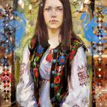 Collection KATERYNA BILETYNA