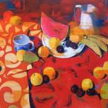Collection IHOR KHILKO