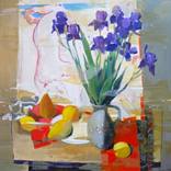 Collection IHOR KHILKO