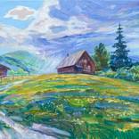 Collection VIKTOR VYNOGRADOV