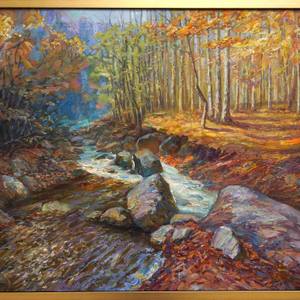 Collection VIKTOR VYNOGRADOV