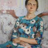 Collection VADIM SUVOROV