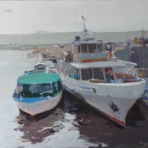 Collection VADIM SUVOROV