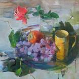 Collection SERHII KOVALENKO