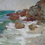 Collection OLEKSIY DMITRIEV