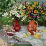 Collection OLEKSIY DMITRIEV