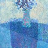 Collection ARTEM SMORODIN