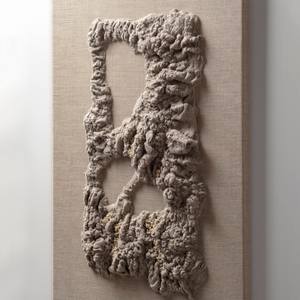 Table 13 - Davenport Hotel