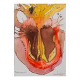 Verbo hecho carne by Zelmira Peralta Ramos