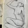 sketch