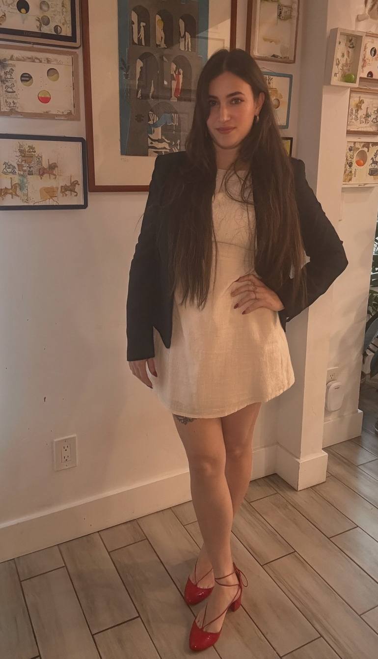 Slide undefined