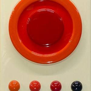 Bauhaus 1