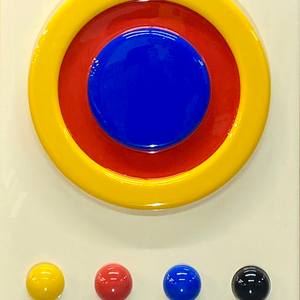 Bauhaus 2