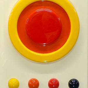Bauhaus 3